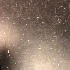 Meet your Posher, Clorinda